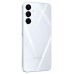 Samsung Galaxy A16 5G 6.7" 128GB 4GB Light Gray