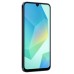 Samsung Galaxy A16 6.7" FHD+ 256GB 8GB Negro