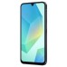 Samsung Galaxy A16 6.7" FHD+ 256GB 8GB Negro