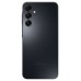 Samsung Galaxy A16 6.7" FHD+ 256GB 8GB Negro