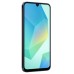 Samsung Galaxy A16 6.7" FHD+ 128GB 4GB Negro