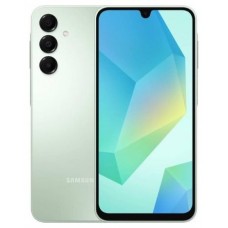 SMARTPHONE SAMSUNG GALAXY A16 6.7"" 128 GB VERDE