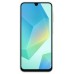 SMARTPHONE SAMSUNG GALAXY A16 6.7"" 128 GB VERDE