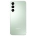 SMARTPHONE SAMSUNG GALAXY A16 6.7"" 128 GB VERDE