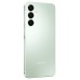SMARTPHONE SAMSUNG GALAXY A16 6.7"" 128 GB VERDE