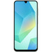 Samsung Galaxy A16 6.7" FHD+ 128GB 4GB Verde