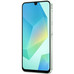 Samsung Galaxy A16 6.7" FHD+ 128GB 4GB Verde