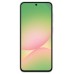 SMARTPHONE SAMSUNG GALAXY A56 8GB/256GB AWESOME LIGHTGRAY