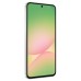 SMARTPHONE SAMSUNG GALAXY A56 8GB/256GB AWESOME LIGHTGRAY