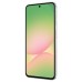 SMARTPHONE SAMSUNG GALAXY A56 8GB/256GB AWESOME LIGHTGRAY