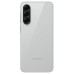 SMARTPHONE SAMSUNG GALAXY A56 8GB/256GB AWESOME LIGHTGRAY