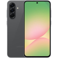 Samsung Galaxy A56 5G 6.7" FHD+ 256GB 8GB Graphite-62IA Samsung Galaxy A56 5G 6.7" FHD+ 256GB 8GB Graphite