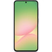 Samsung Galaxy A56 5G 6.7" FHD+ 256GB 8GB Graphite-IA62 Samsung Galaxy A56 5G 6.7" FHD+ 256GB 8GB Graphite