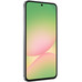 Samsung Galaxy A56 5G 6.7" FHD+ 256GB 8GB Graphite-IA62 Samsung Galaxy A56 5G 6.7" FHD+ 256GB 8GB Graphite