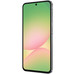 Samsung Galaxy A56 5G 6.7" FHD+ 256GB 8GB Graphite-IA62 Samsung Galaxy A56 5G 6.7" FHD+ 256GB 8GB Graphite