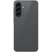 Samsung Galaxy A56 5G 6.7" FHD+ 256GB 8GB Graphite-IA62 Samsung Galaxy A56 5G 6.7" FHD+ 256GB 8GB Graphite