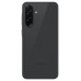Samsung Galaxy A36 5G 6.7" FHD+ 128GB 6GB Black