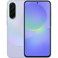 SMARTPHONE SAMSUNG GALAXY A36 6GB 128GB 5G AWESOME LAVENDER-42DI SMARTPHONE SAMSUNG GALAXY A36 6GB 128GB 5G AWESOME LAVENDER