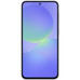 SMARTPHONE SAMSUNG GALAXY A36 6GB 128GB 5G AWESOME LAVENDER-DI42 SMARTPHONE SAMSUNG GALAXY A36 6GB 128GB 5G AWESOME LAVENDER