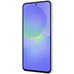 SMARTPHONE SAMSUNG GALAXY A36 6GB 128GB 5G AWESOME LAVENDER-DI42 SMARTPHONE SAMSUNG GALAXY A36 6GB 128GB 5G AWESOME LAVENDER