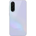 SMARTPHONE SAMSUNG GALAXY A36 6GB 128GB 5G AWESOME LAVENDER-DI42 SMARTPHONE SAMSUNG GALAXY A36 6GB 128GB 5G AWESOME LAVENDER