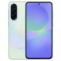 SMARTPHONE SAMSUNG GALAXY A36 5G 6.7"" 128 GB LIMA