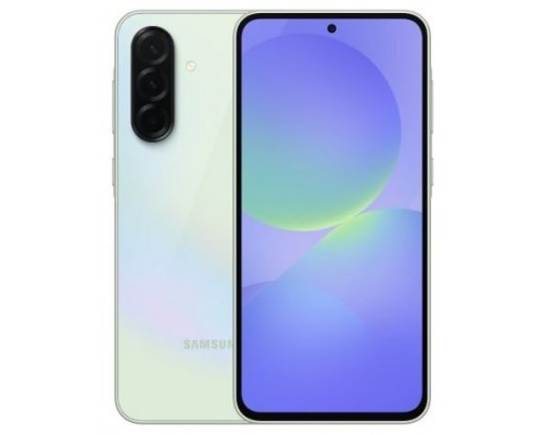 SMARTPHONE SAMSUNG GALAXY A36 5G 6.7"" 128 GB LIMA