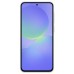 SMARTPHONE SAMSUNG GALAXY A36 5G 6.7"" 128 GB LIMA