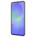 SMARTPHONE SAMSUNG GALAXY A36 5G 6.7"" 128 GB LIMA