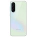 SMARTPHONE SAMSUNG GALAXY A36 5G 6.7"" 128 GB LIMA