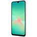 SMARTPHONE SAMSUNG GALAXY A26 6GB 128GB 5G MINT-DI33 SMARTPHONE SAMSUNG GALAXY A26 6GB 128GB 5G MINT