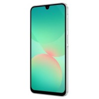 Samsung Galaxy A26 5G 6.7" FHD+ 128GB 6GB White