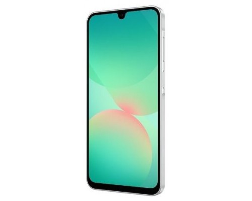 Samsung Galaxy A26 5G 6.7" FHD+ 128GB 6GB White