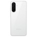 Samsung Galaxy A26 5G 6.7" FHD+ 128GB 6GB White