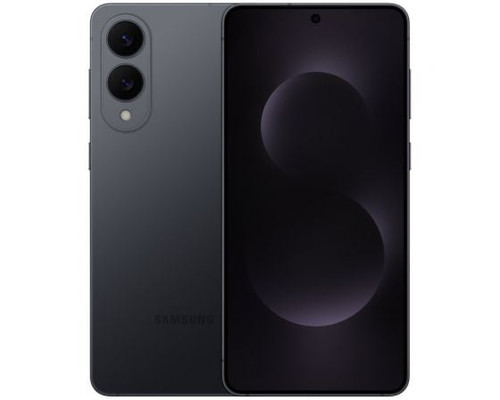 SMARTPHONE SAMSUNG GALAXY S25 EDGE 12GB/256GB BLACK-DI226 SMARTPHONE SAMSUNG GALAXY S25 EDGE 12GB/256GB BLACK