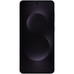SMARTPHONE SAMSUNG GALAXY S25 EDGE 12GB/256GB BLACK-DI226 SMARTPHONE SAMSUNG GALAXY S25 EDGE 12GB/256GB BLACK