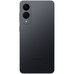 SMARTPHONE SAMSUNG GALAXY S25 EDGE 12GB/256GB BLACK-DI226 SMARTPHONE SAMSUNG GALAXY S25 EDGE 12GB/256GB BLACK