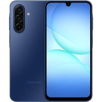 Samsung Galaxy A17 5G 128GB 4GB Azul