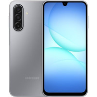 Samsung Galaxy A17 5G 128GB 4GB Gris-28IA Samsung Galaxy A17 5G 128GB 4GB Gris