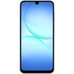 Samsung Galaxy A17 5G 128GB 4GB Gris-IA28 Samsung Galaxy A17 5G 128GB 4GB Gris