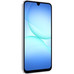 Samsung Galaxy A17 5G 128GB 4GB Gris-IA28 Samsung Galaxy A17 5G 128GB 4GB Gris