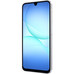 Samsung Galaxy A17 5G 128GB 4GB Gris-IA28 Samsung Galaxy A17 5G 128GB 4GB Gris
