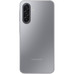 Samsung Galaxy A17 5G 128GB 4GB Gris-IA28 Samsung Galaxy A17 5G 128GB 4GB Gris