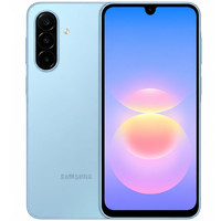Samsung Galaxy A18 4G 128GB 4GB Light Blue