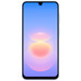 Samsung Galaxy A18 4G 128GB 4GB Light Blue