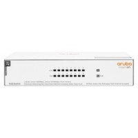 Aruba Instant On 1430 8xGbE PoE Switch 64W