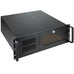 CAJA RACK IPC TOOQ 406N 19" ATX USB 3,0,ACERO,SIN FUENTE,CON LLAVE-DI18 CAJA RACK IPC TOOQ 406N 19" ATX USB 3,0,ACERO,SIN FUENTE,CON LLAVE