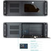 CAJA RACK IPC TOOQ 406N 19" ATX USB 3,0,ACERO,SIN FUENTE,CON LLAVE-DI18 CAJA RACK IPC TOOQ 406N 19" ATX USB 3,0,ACERO,SIN FUENTE,CON LLAVE