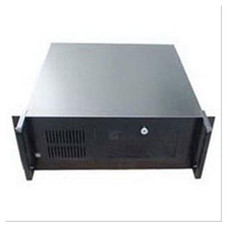 Caja servidor tooq rack 19 pulgadas 4u-MR22 Caja servidor tooq rack 19 pulgadas 4u