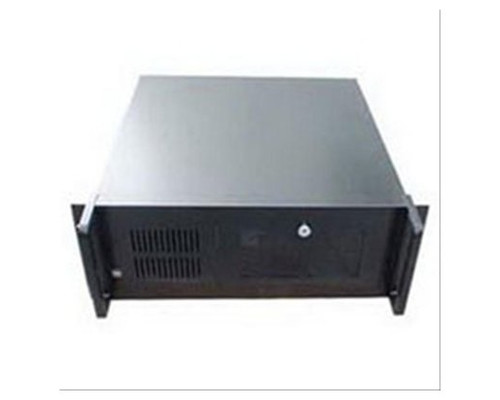 Caja servidor tooq rack 19 pulgadas 4u-MR22 Caja servidor tooq rack 19 pulgadas 4u
